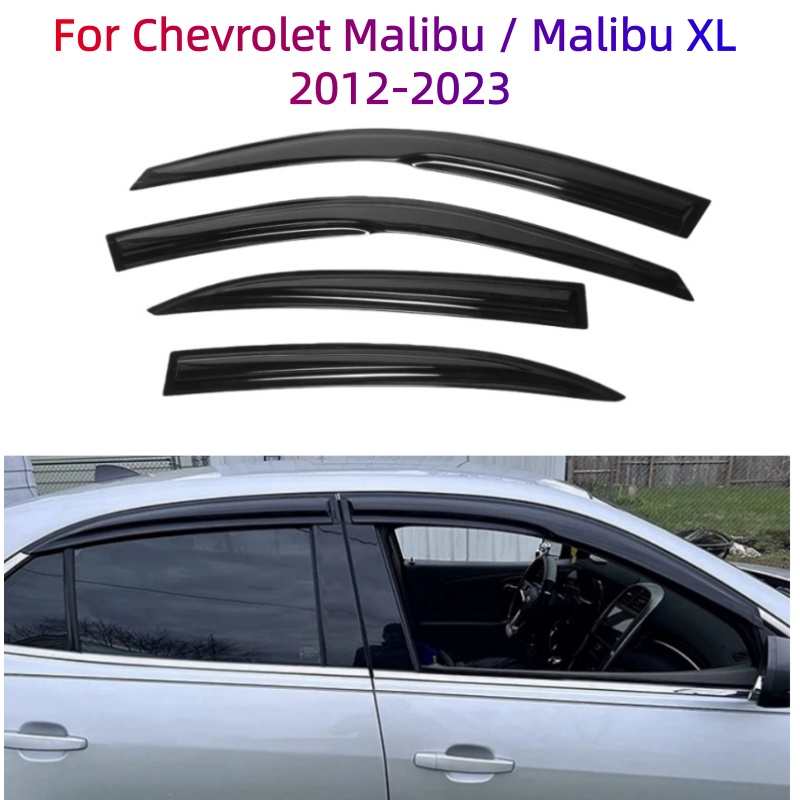 Accesorios para Autos Chevrole - Car Accessories Xl reseña y precio