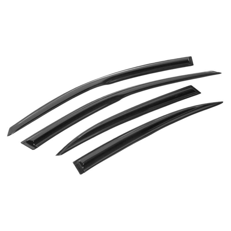 Accesorios para Autos Chevrole - Car Accessories Xl reseña y precio