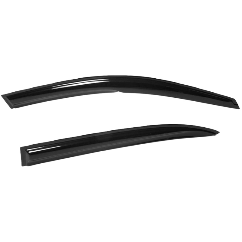 Accesorios para Autos Chevrole - Car Accessories Xl reseña y precio