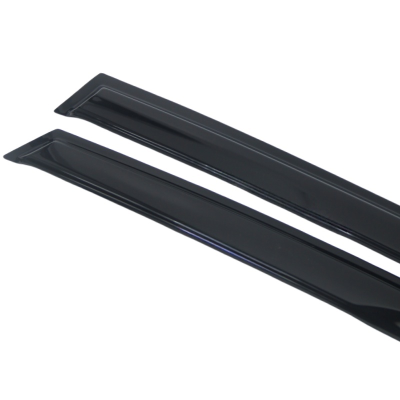 Accesorios para Autos Chevrole - Car Accessories Xl reseña y precio
