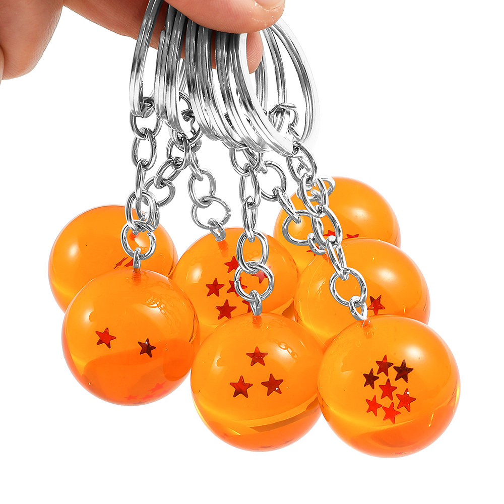 Llavero de juguete con figura  - Car Accessories Japanese reseña y precio