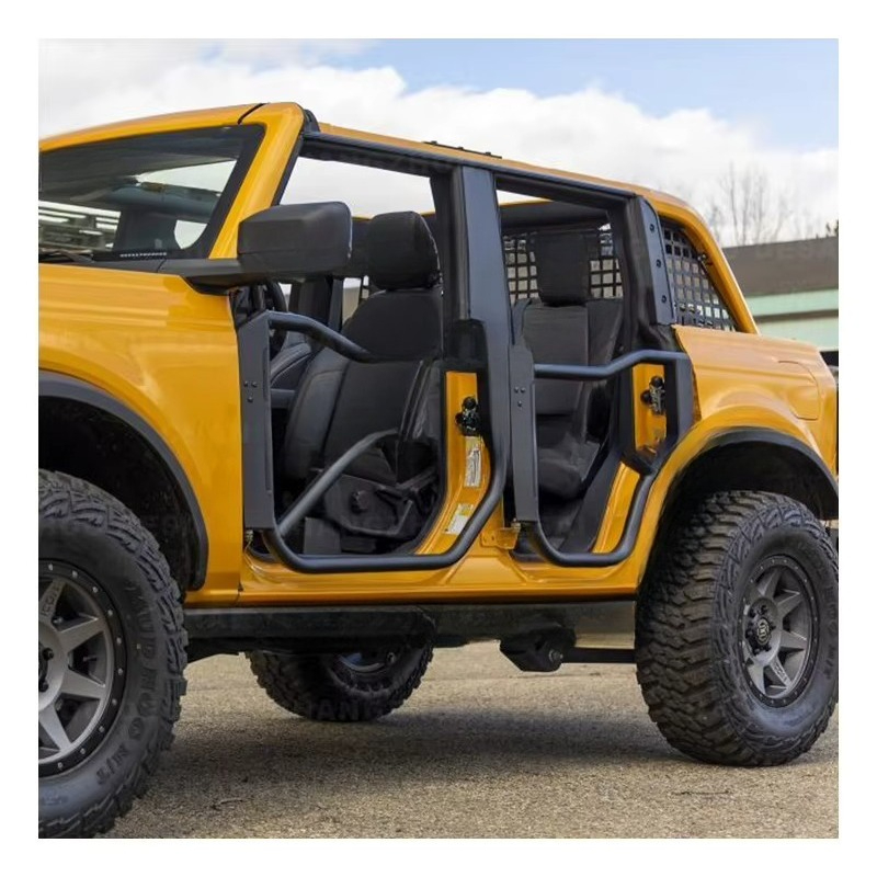 Accesorios Exteriores para Aut - Car Accessories Youtube reseña y precio