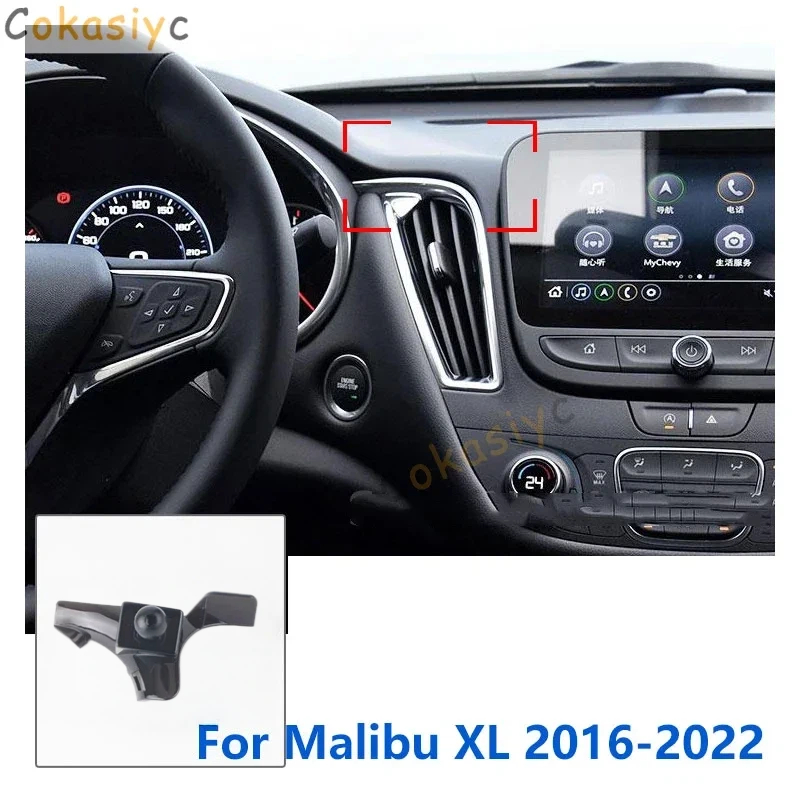Soportes especiales de 17mm pa - Car Accessories Xl reseña y precio