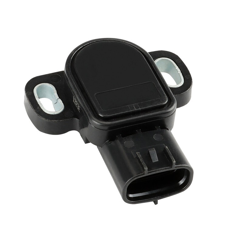 Accesorios para coche Sensor d - Car Accessories Xl reseña y precio