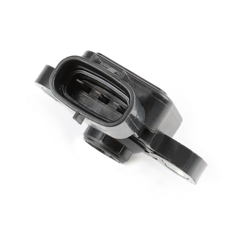 Accesorios para coche Sensor d - Car Accessories Xl reseña y precio