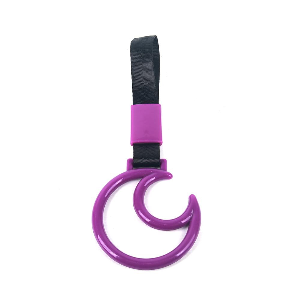 Correa de agarre para coche, a - Car Accessories Jdm reseña y precio