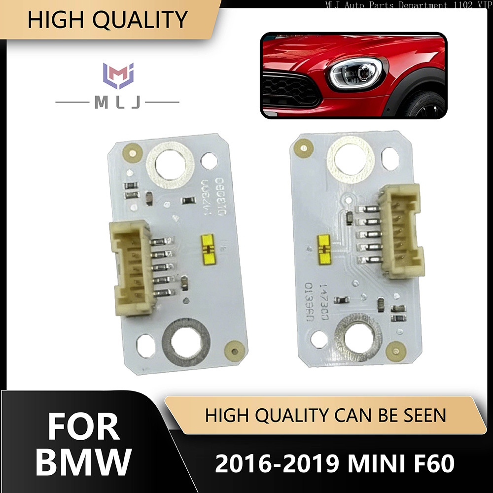 Accesorios para Auto, Chip de  - Car Accessories Youtube reseña y precio