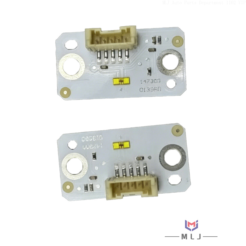 Accesorios para Auto, Chip de  - Car Accessories Youtube reseña y precio