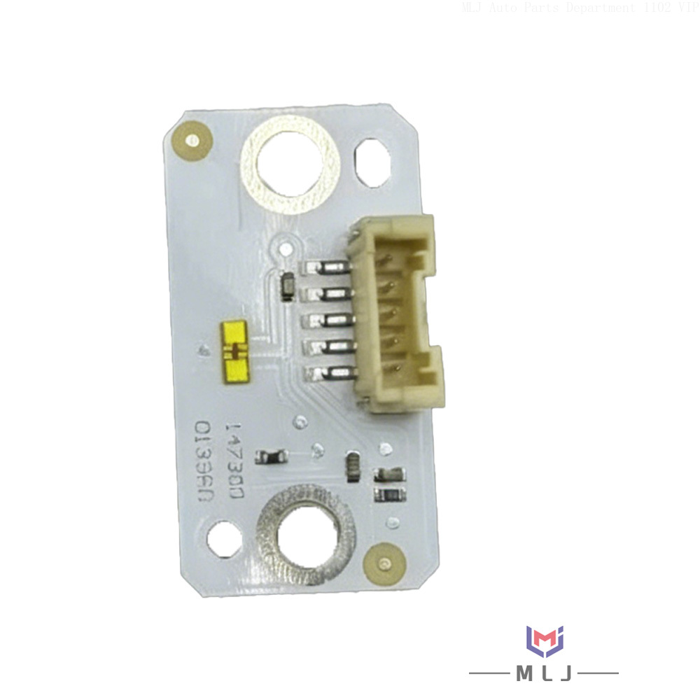 Accesorios para Auto, Chip de  - Car Accessories Youtube reseña y precio