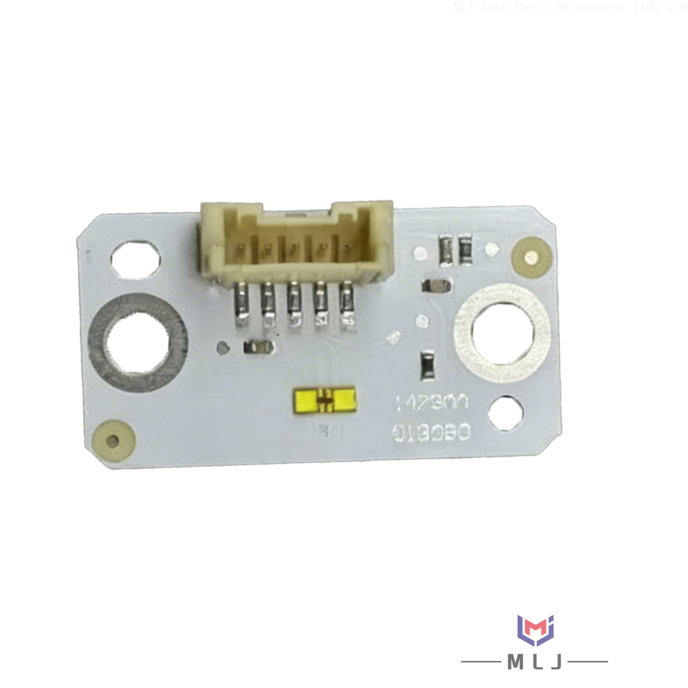 Accesorios para Auto, Chip de  - Car Accessories Youtube reseña y precio