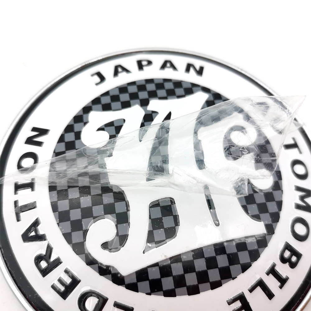 Accesorios Universales de Modi - Car Accessories Japanese reseña y precio