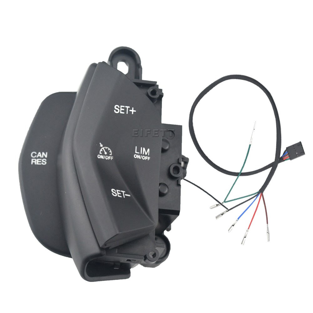 Kit de Accesorios para Auto: I - Car Accessories For Steering Wheel reseña y precio