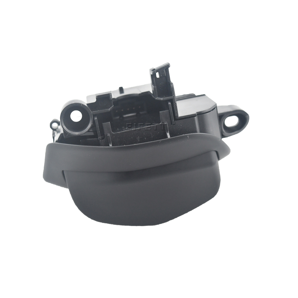 Kit de Accesorios para Auto: I - Car Accessories For Steering Wheel reseña y precio