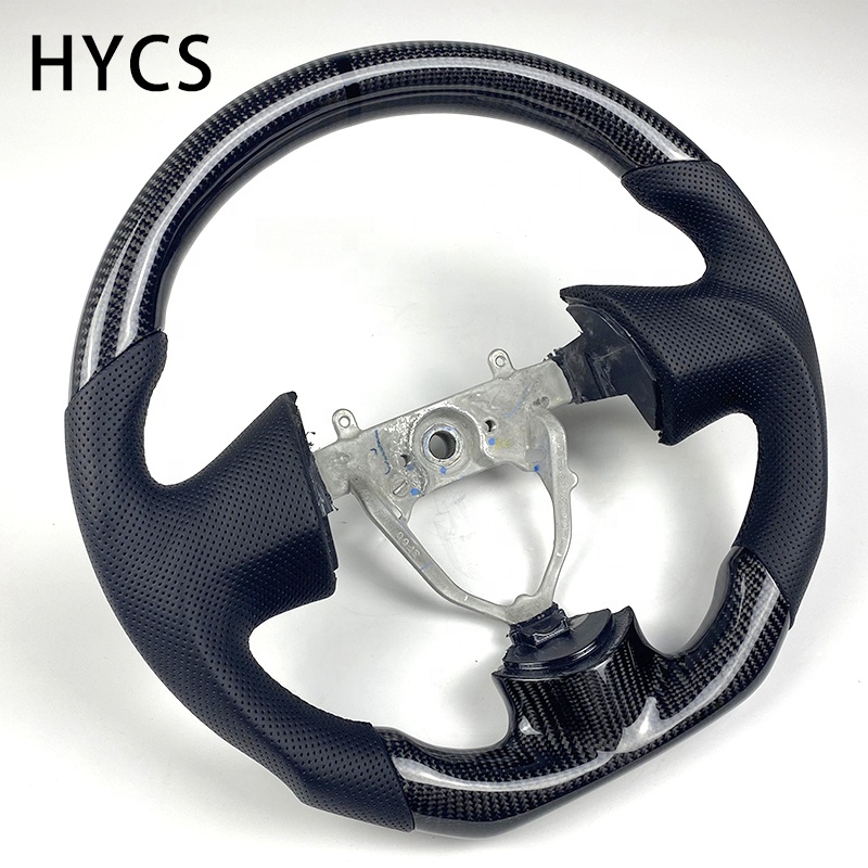 Accesorios Interiores para Aut - Car Accessories Jdm reseña y precio