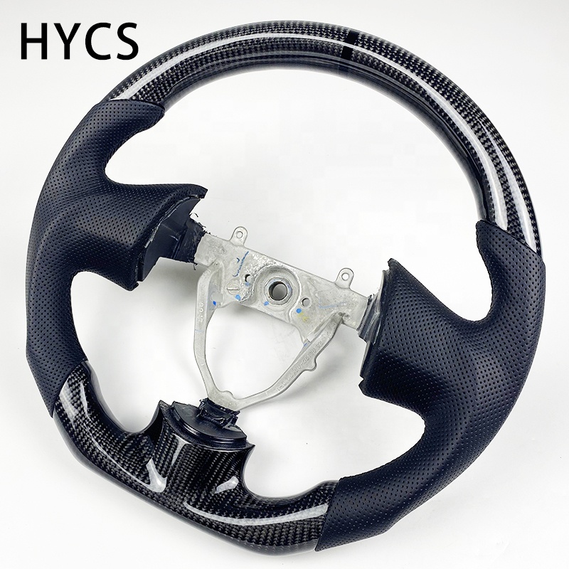 Accesorios Interiores para Aut - Car Accessories Jdm reseña y precio