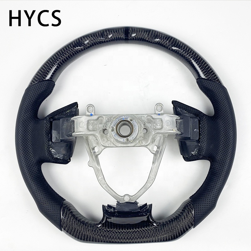 Accesorios Interiores para Aut - Car Accessories Jdm reseña y precio