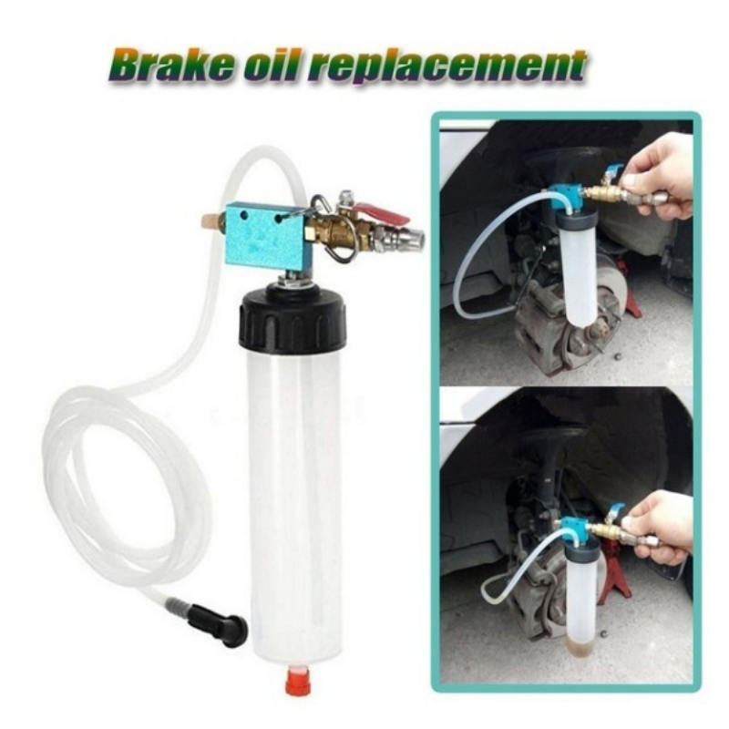 Kit de bomba de líquido de bom - Car Accessories Youtube reseña y precio