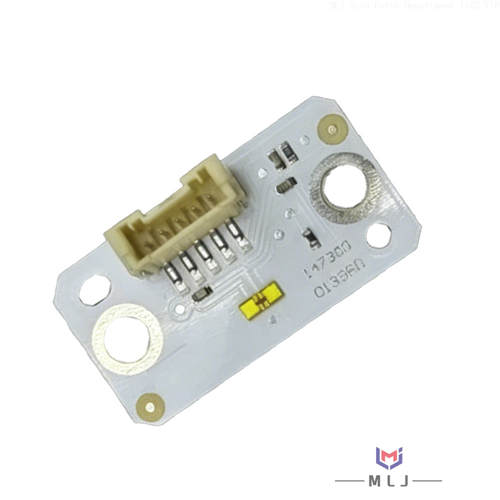 Luz Diurna LED para BMW MINI F - Car Accessories Youtube reseña y precio