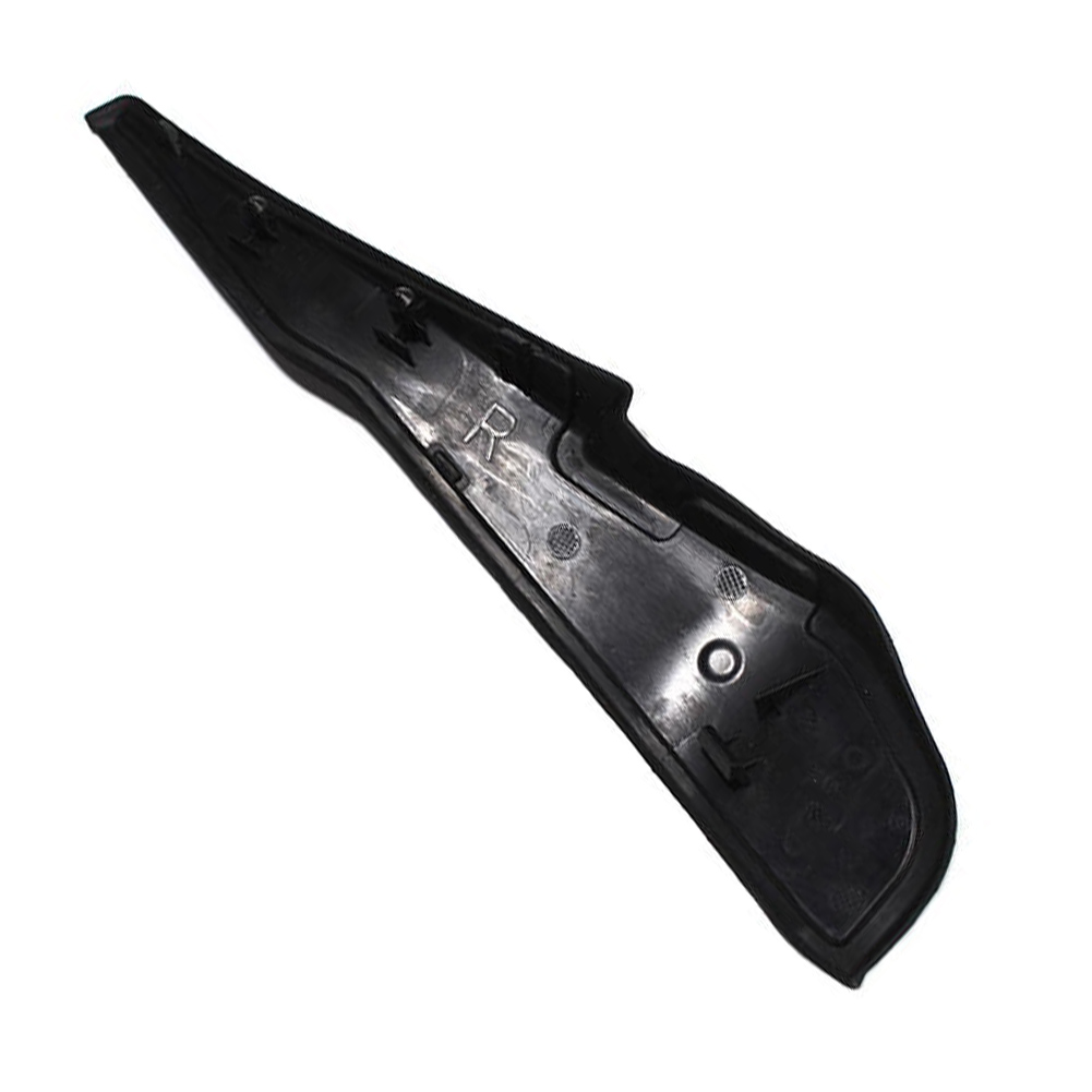 1 Pieza para Chevrolet Malibu  - Car Accessories Xl reseña y precio