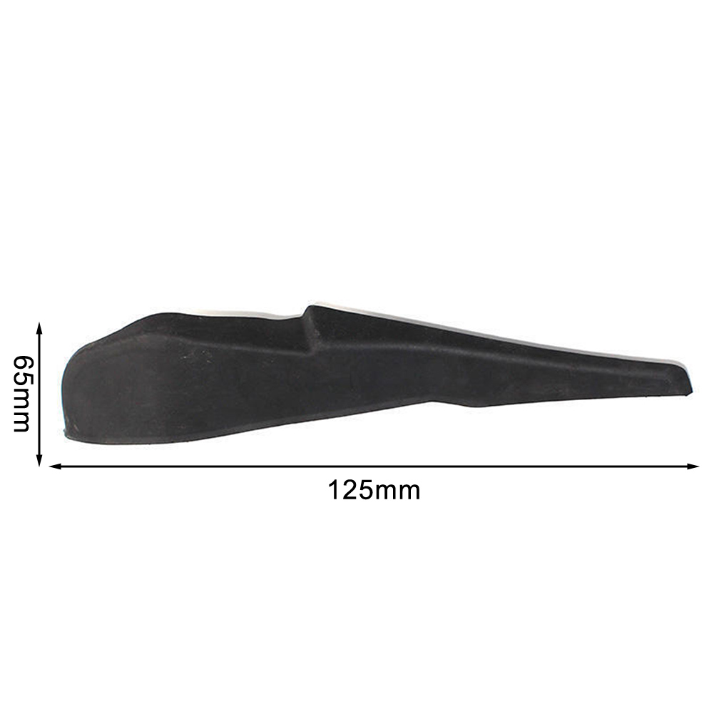 1 Pieza para Chevrolet Malibu  - Car Accessories Xl reseña y precio