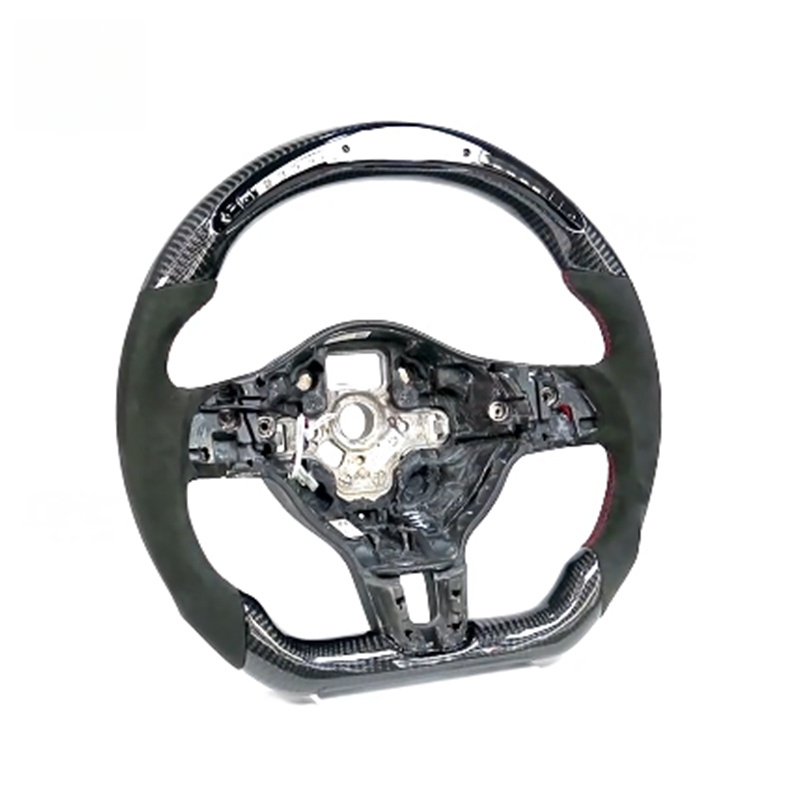 Accesorios Interiores de Fibra - Car Accessories For Steering Wheel reseña y precio