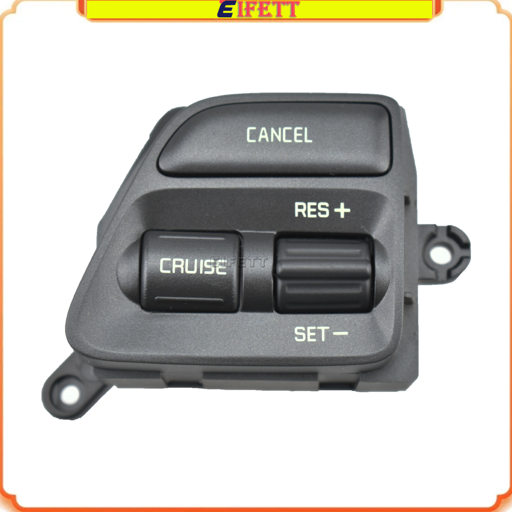 Nuevo con retroiluminación par - Car Accessories For Steering Wheel reseña y precio