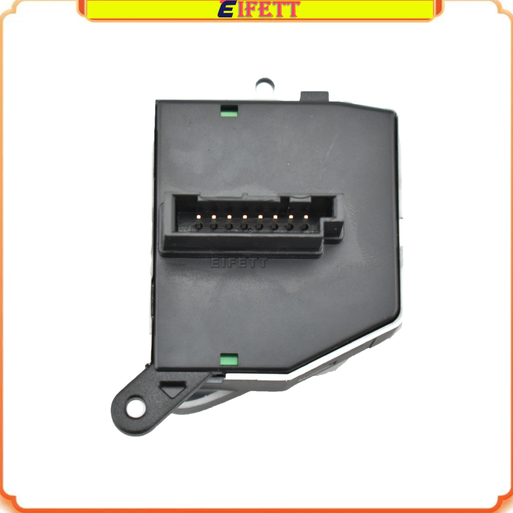 Nuevo con retroiluminación par - Car Accessories For Steering Wheel reseña y precio
