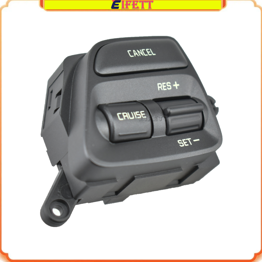 Nuevo con retroiluminación par - Car Accessories For Steering Wheel reseña y precio