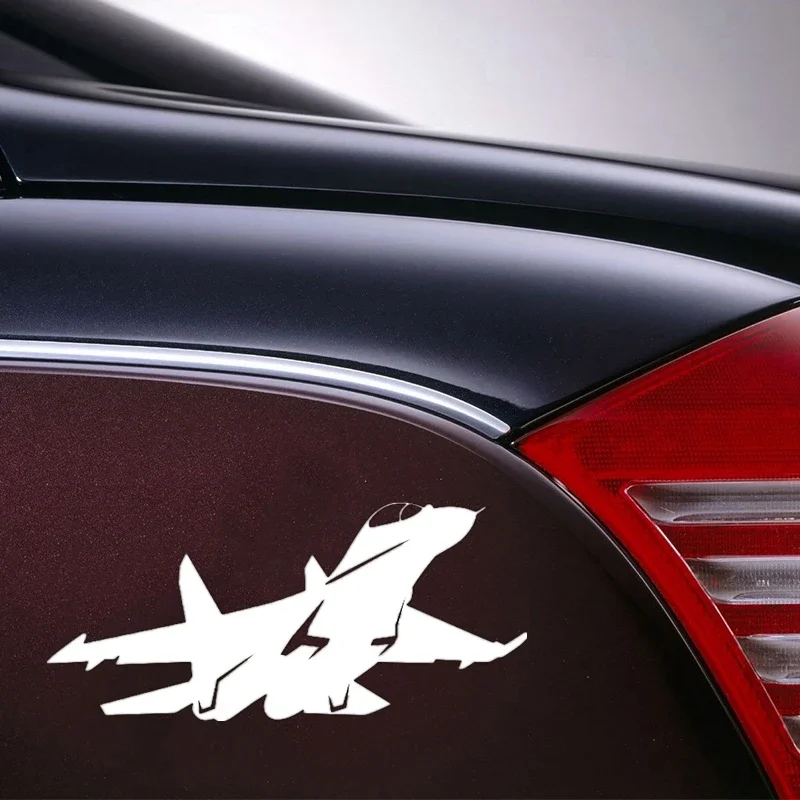 Pegatinas impermeables para co - Car Accessories Nz reseña y precio