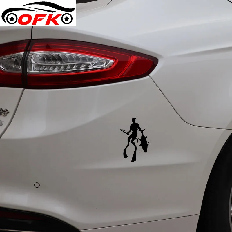 Pegatinas decorativas para coc - Car Accessories Nz reseña y precio