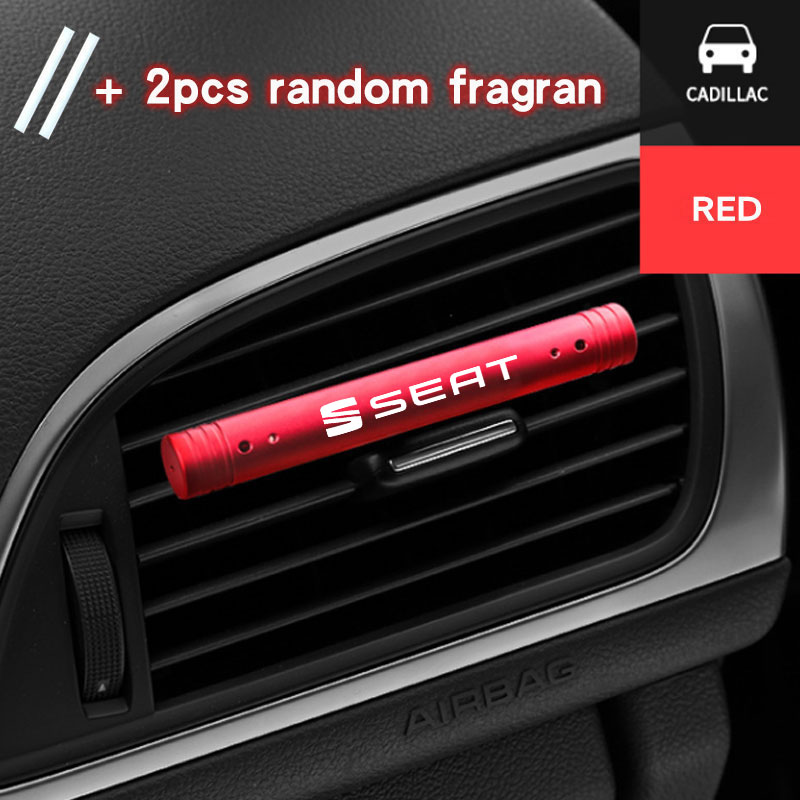 Ambientador Sólido para Coche, - Car Accessories Xl reseña y precio