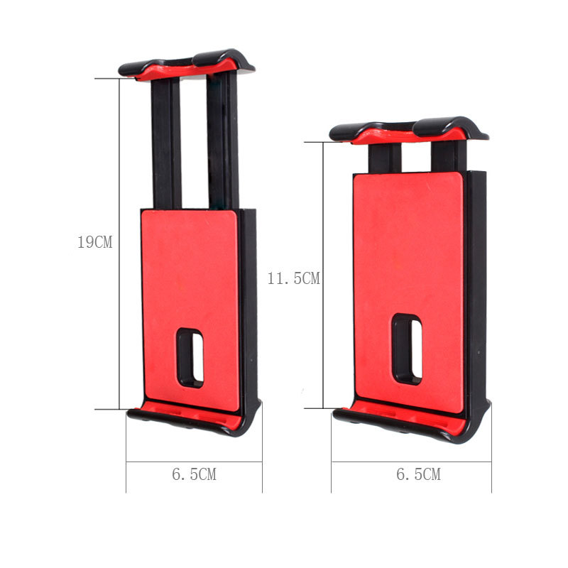 Soporte de teléfono para table - Car Accessories Xl reseña y precio