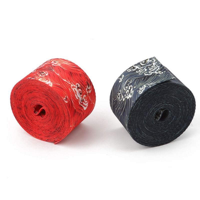 2 Piezas, Correas de Cinturón  - Car Accessories Jdm reseña y precio