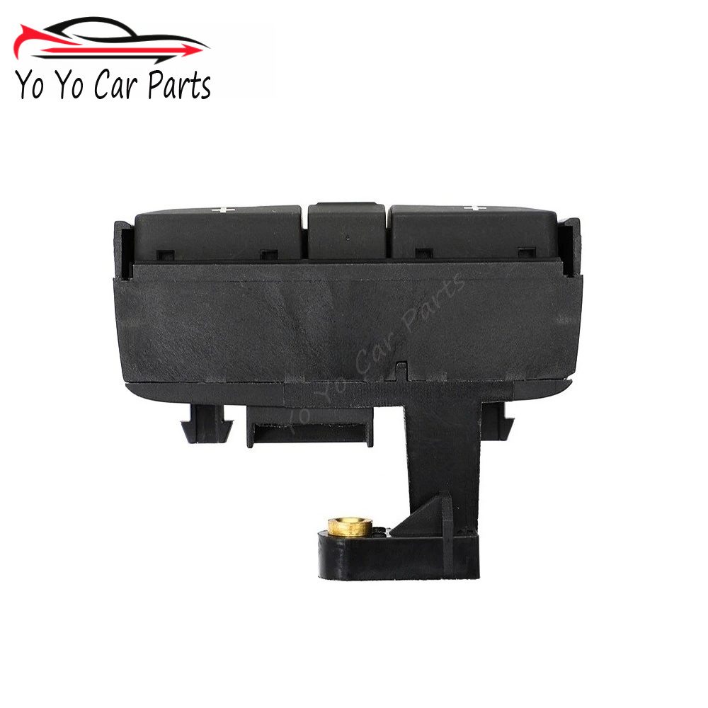 Módulo de Control del Volante  - Car Accessories For Steering Wheel reseña y precio