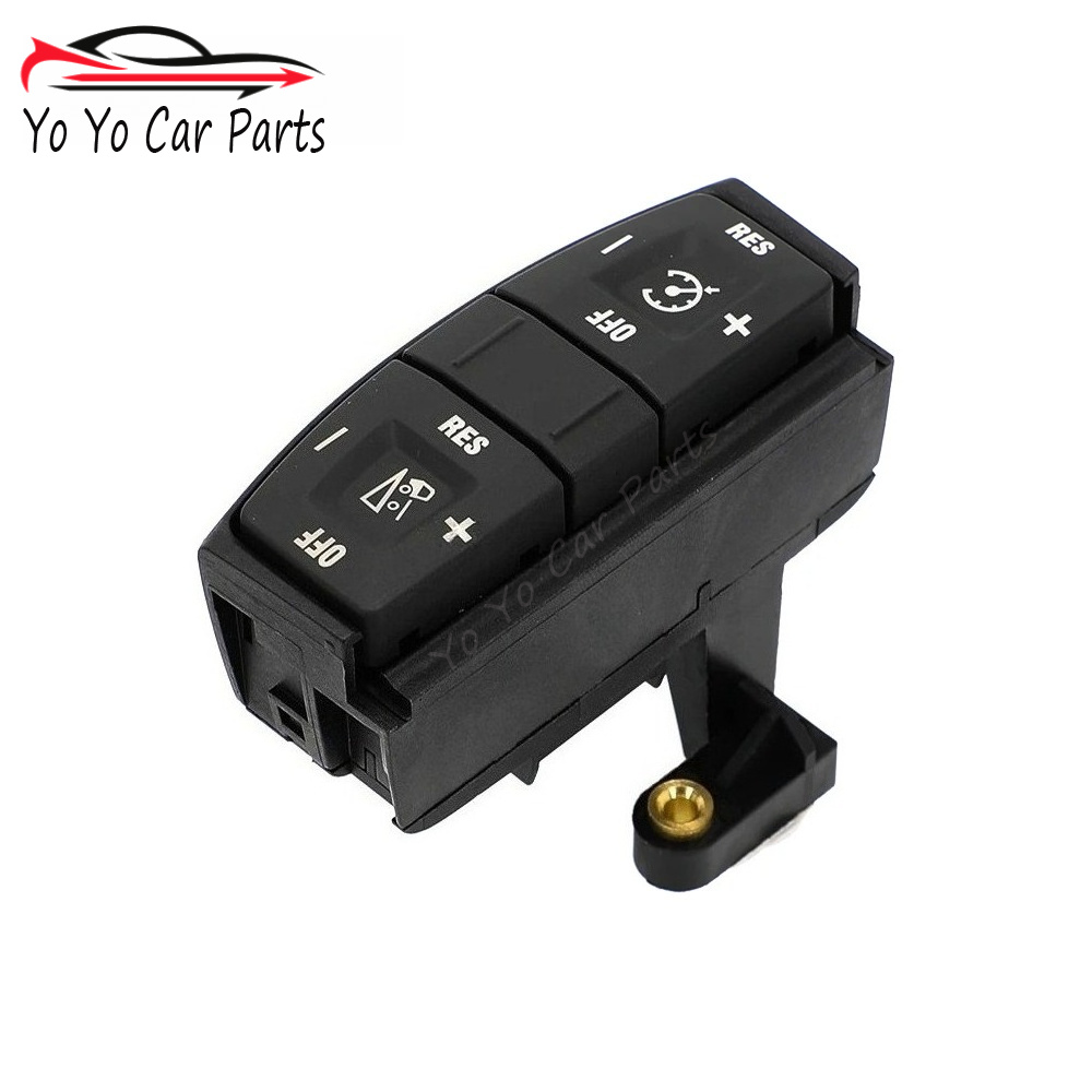 Módulo de Control del Volante  - Car Accessories For Steering Wheel reseña y precio
